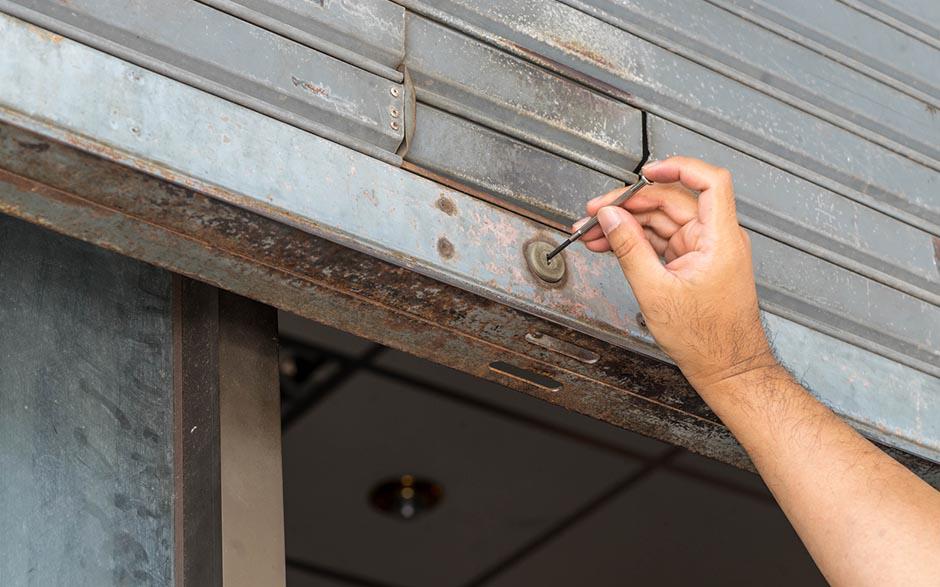 tarif dépannage serrurier Savins
