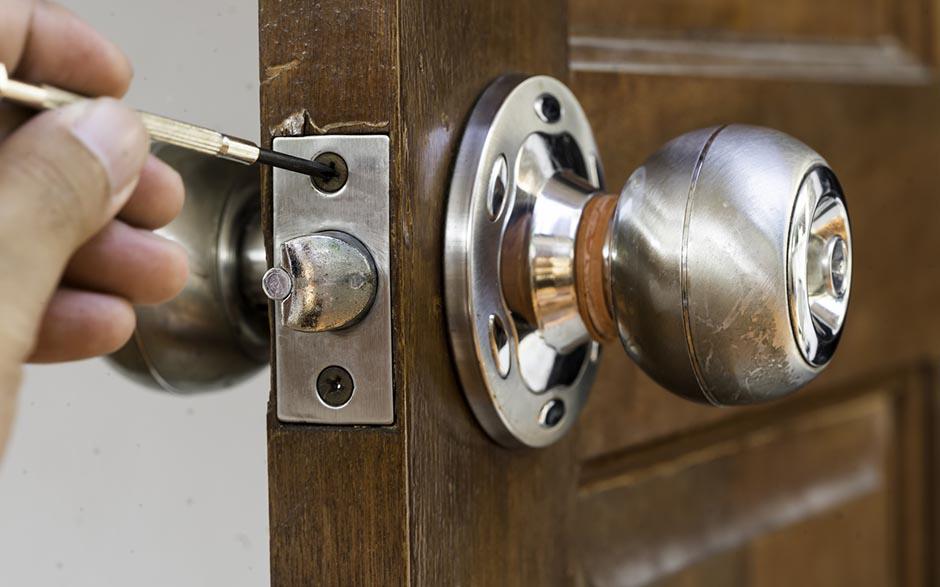 service serrurier prix Aubervilliers